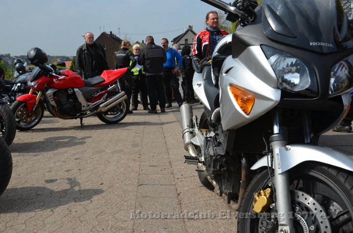 Saisoneroeffnungsfahrt 2014 - 045.JPG